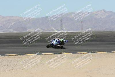 media/Apr-20-2025-CVMA (Sun) [[39090e8767]]/Race 4-Supersport Open/